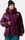 Women’s Summit L6 Cloud Down Parka
