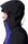 Routefinder Gore-tex Pro Jacket