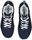 Zibal WMN Sail Shoe