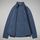 Salair Fleece Jacket AF
