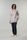 Prika Sweater