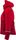 Dynamic Down Jacket W