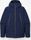 Solaris Jacket