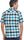 Shirt Calanche Men