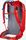 Wahoo Gully 30L
