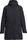 Hera MPC Jacket W