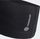 Terrex Headband