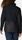 Canyon Meadows Interchange Jacket
