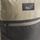 Evoess Box Backpack