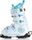 Ski Boot Traction