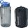 Synergy Sleeping Bag Liner