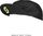 5-Panel Tech Cap RC Run