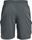 Men's UA Hiit Woven Shorts