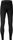 Urbanite M XCT Tights