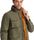 Mens DryVent Snowdon 3in1 M65