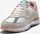 Womens Field Trekker Low