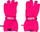 LWAZUN 705 - Gloves W/Mem.