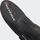 Hiangle Pro Climbing Shoes