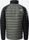 Mens Trevail Jacket