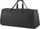 Teamgoal 23 Wheel Teambag L