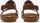 Womens Chicago Riverside 2 Strap Sandal
