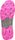 Rahunii WMN Trail Shoe WP