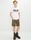 Lium JR Tee