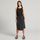 Kamana Wmns Hybrid Dress