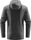 Roc Nordic Mid Hood Men