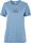 Hedda W Tee