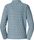 Fleece Sweater Hewson Women