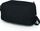 Toiletry Kit Daylite