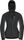Women’s Millennium X Warm Jacket