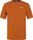 Puez Hemp M T-shirt