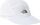 Flyweight Sunshield 5-PANEL