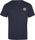 State Emblem T-shirt