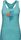 W Luminary Tank