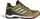 Terrex Skychaser Gore-tex 2.0 Hiking Shoes