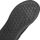 Freerider Mountain Bike Shoes