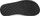 Voya Slide Leather Mens
