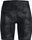 Women's Heatgear Armour Bike Shorts