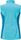 Softshell Vest Avdalen Women