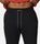 M CSC Logo Fleece Jogger II
