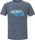 T Shirt Zadar Men