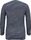 The Active Warm Eco Glacier Print Base Layer for Kids
