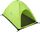 Firstlight 2P Tent