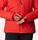 Windgates II Insulated Jacket