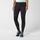 Trekker Tight W
