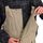 Terrain Bib Pants
