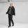 W Seasons Down Jacket